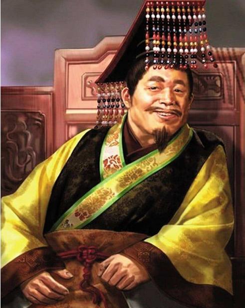 太康之治简介,太康治癣