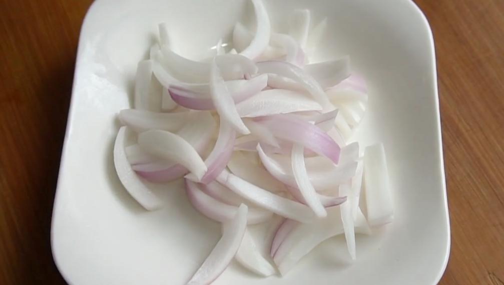 夏天黑豆这样吃,夏天黑豆浆配什么吃最好