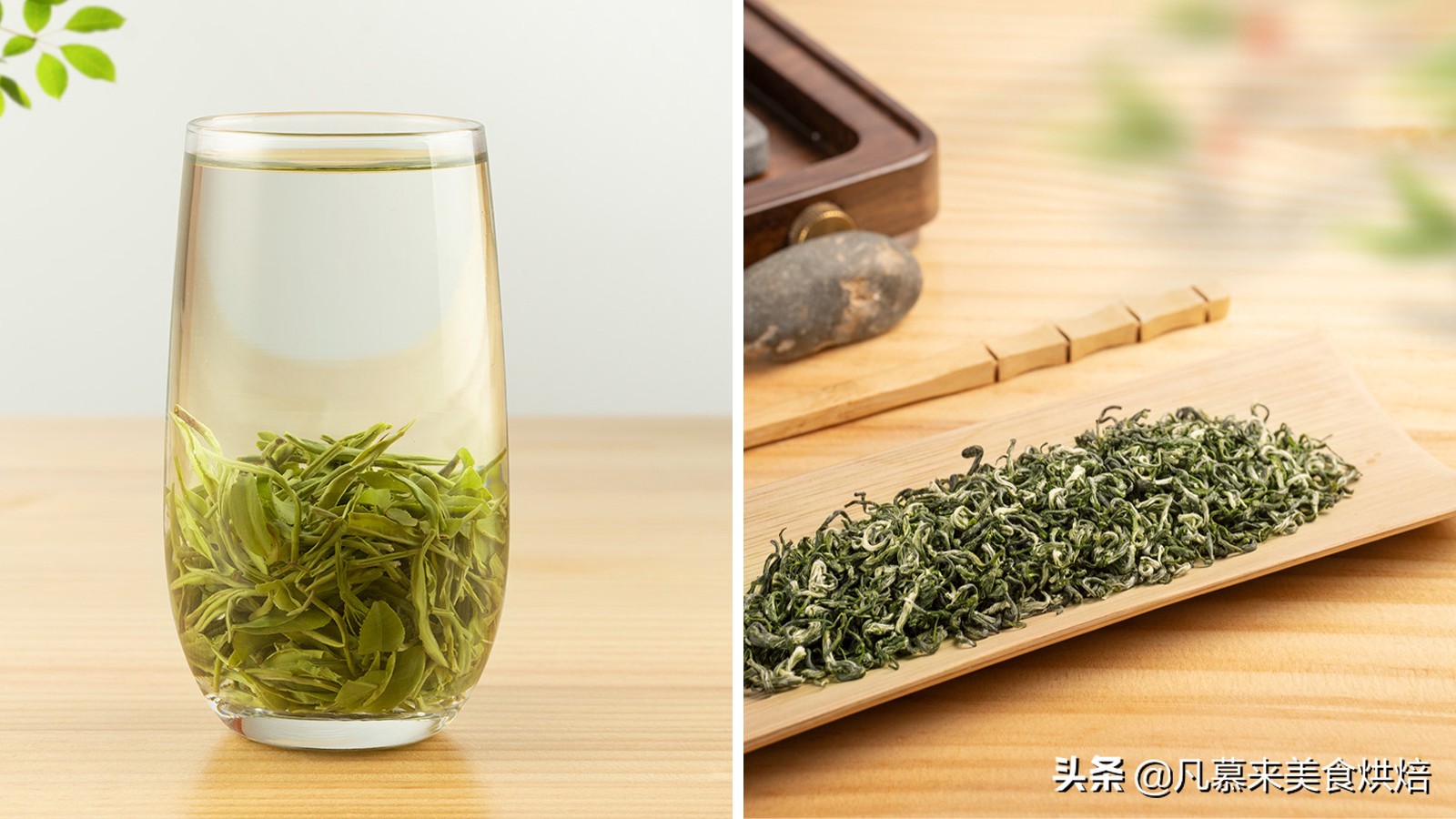 什么品种的茶叶最好喝,中国十大名茶哪种茶叶最好喝