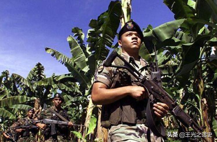 洪都拉斯为什么要去美国,为什么洪都拉斯要去美国