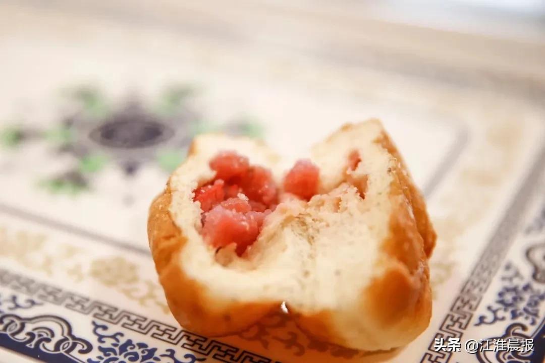 合肥四大品牌排名,合肥品牌排名