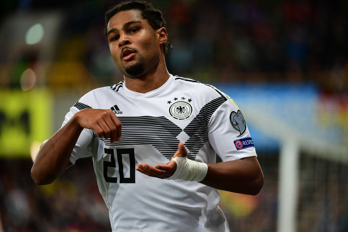 阿森纳状态,阿森纳全队上下一心士气振奋