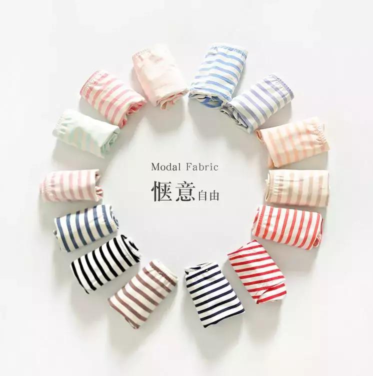 呵护女性的小秘密,呵护女生的小细节