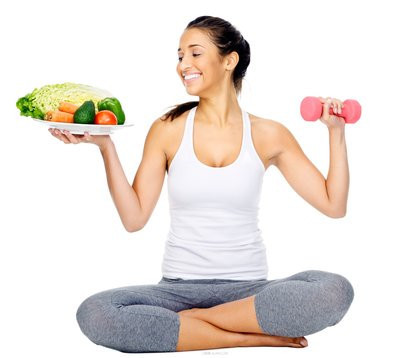 大腿根部臀部橘皮组织怎么消除,怎么去除臀部橘皮