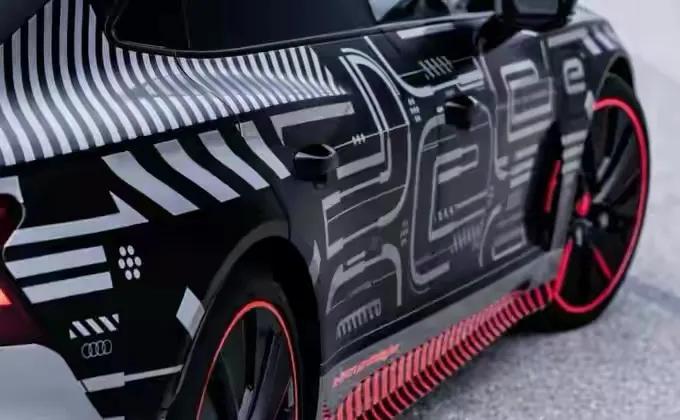 一周十大汽车要闻完整版,纯电suv奔驰2025续航1500公里