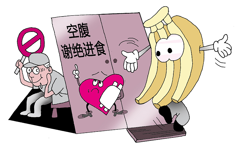 练习普拉提有哪些好处,普拉提核心床的好处及作用