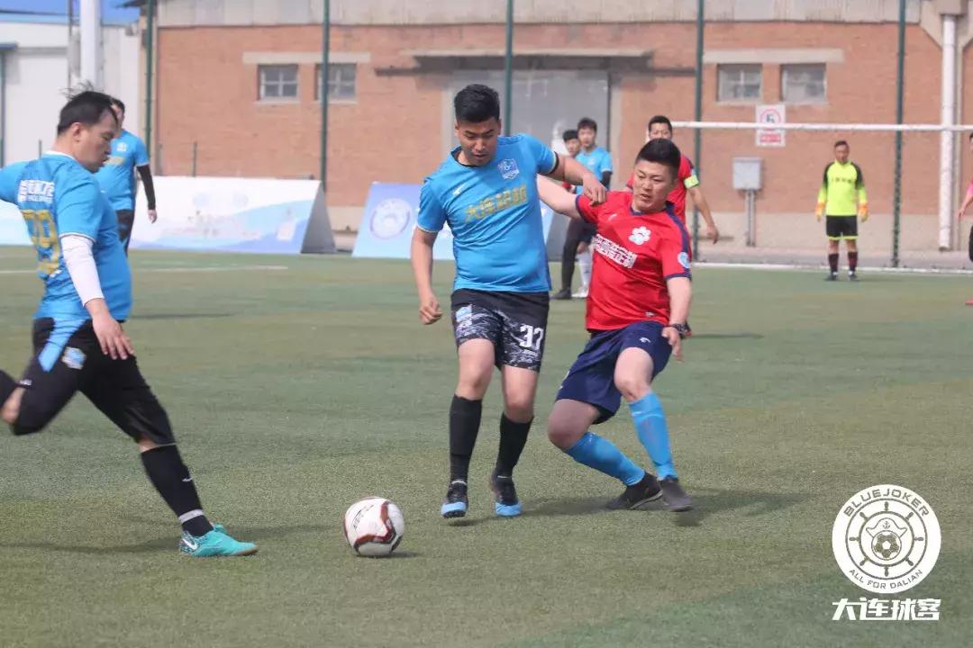 迷超|蓝色激浪3-1贴吧取迷超首胜