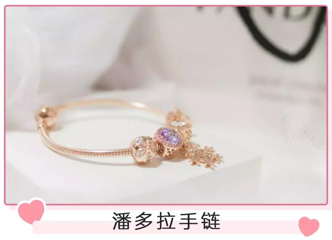 情人节实用礼物送女生走心,满意度100%怎么算