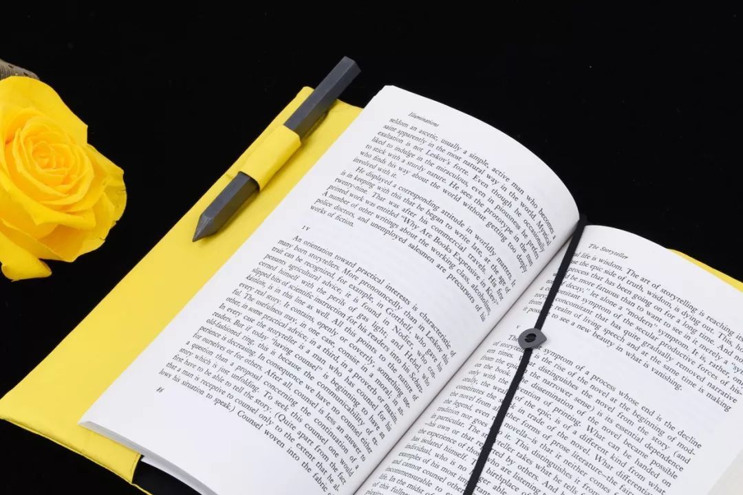 那本让王尔德堕落的“小黄书”