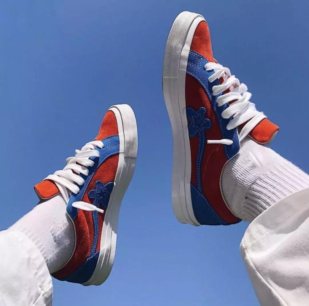 为什么有男性喜欢穿袜子的女生,为什么女生都喜欢男生穿袜子