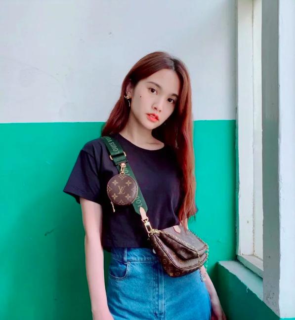 是谁动了饭店的奶酪,是谁动了我的奶酪第二季