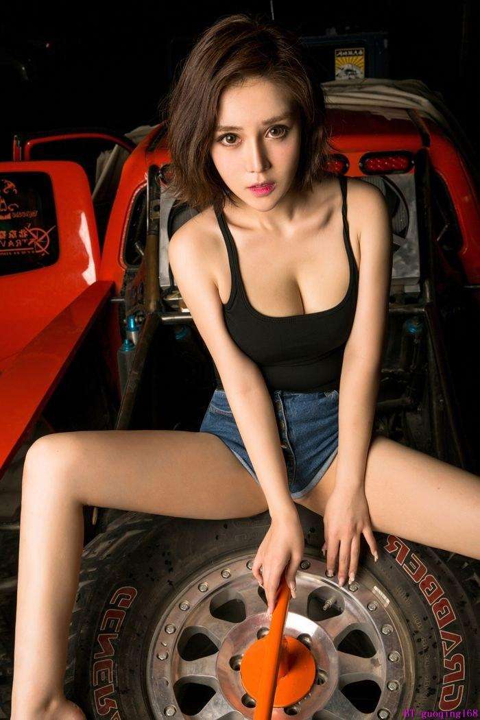 买车后保养不在4s,rx5保养手册保养周期表