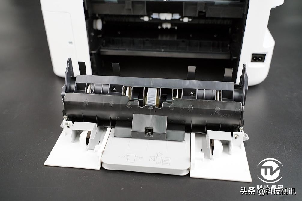 爱普生l4166打印机怎么样,爱普生l4166墨仓式一体机价格