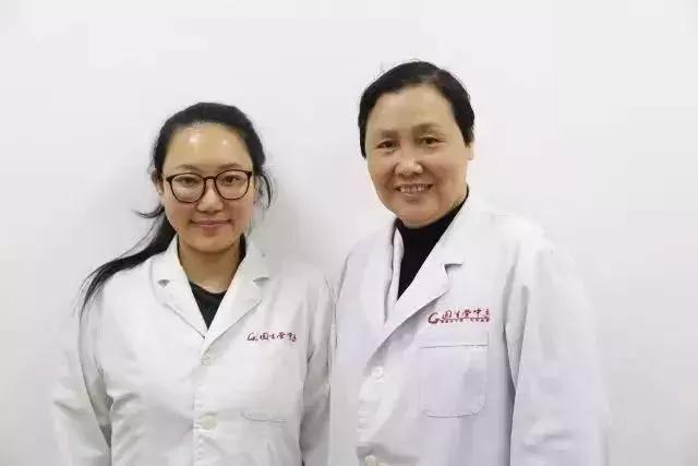 长期痛经不治疗,常年痛经不容易怀孕吗