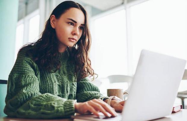 笔记本电脑连接不上网络怎么解决,笔记本电脑连接不上网线怎么办