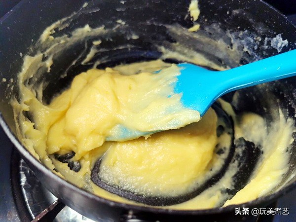 奶昔更快速减肥,如何让奶昔口感好