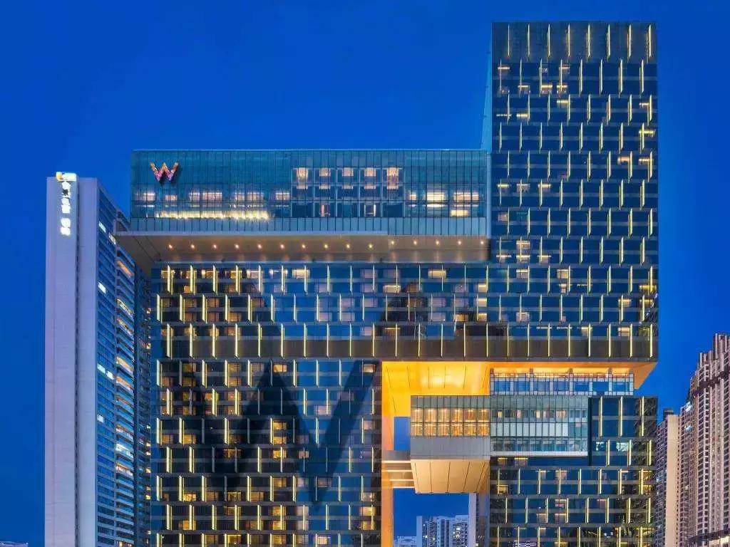 高端酒店服务有哪些,顶级酒店提供什么服务