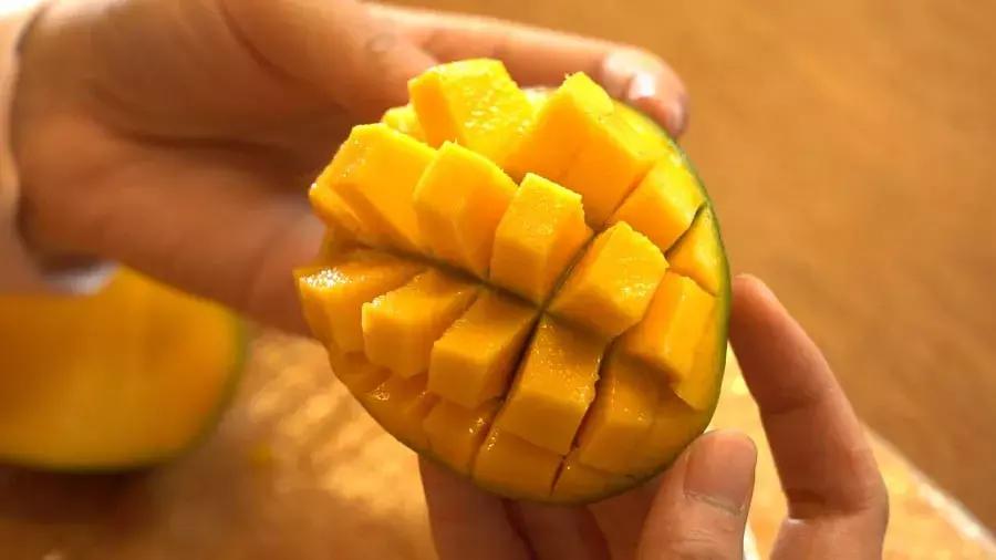 在拼多多上买水果方法,拼多多买水果全额退款