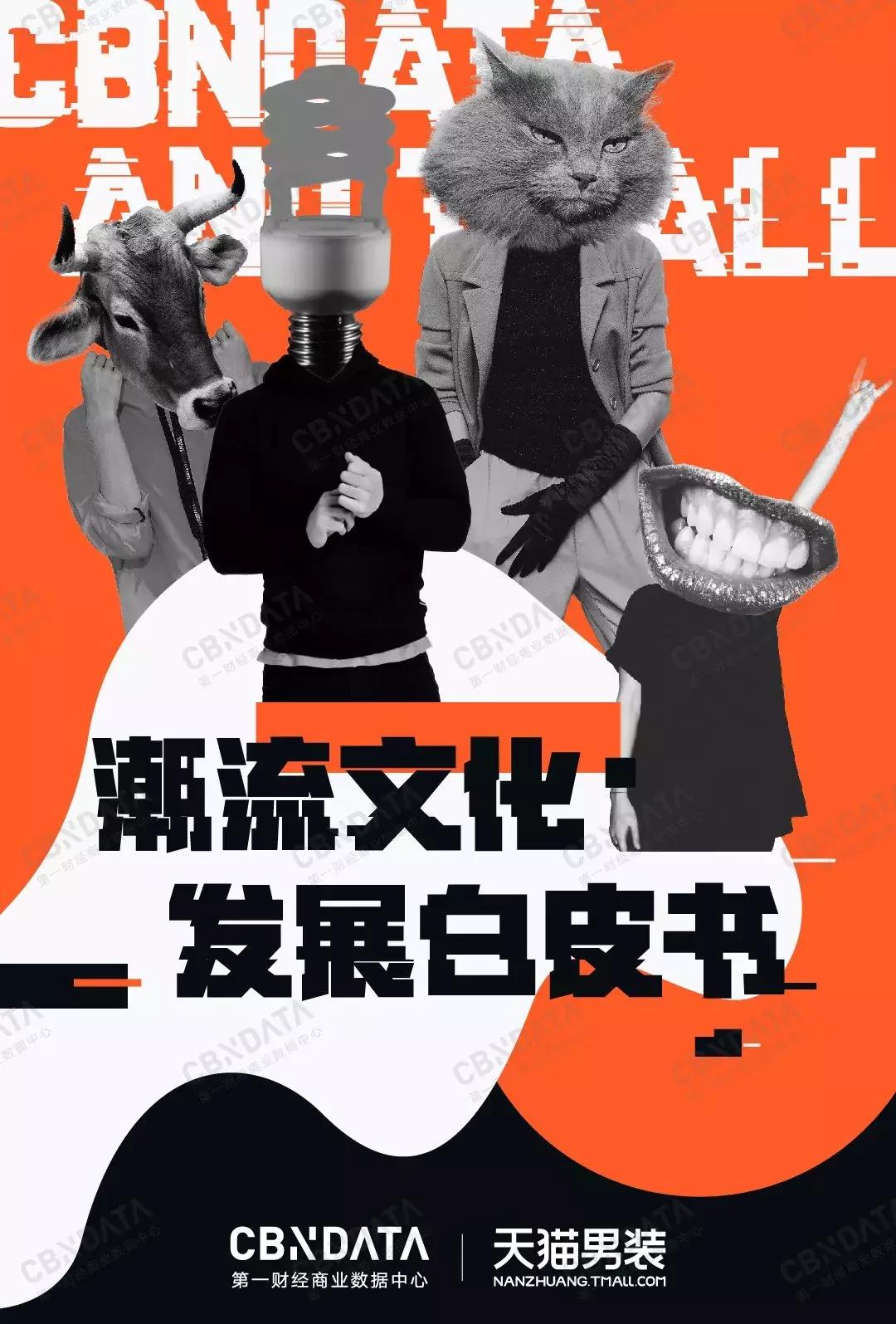 一年买两次衣服算奢侈吗,一年买几次衣服