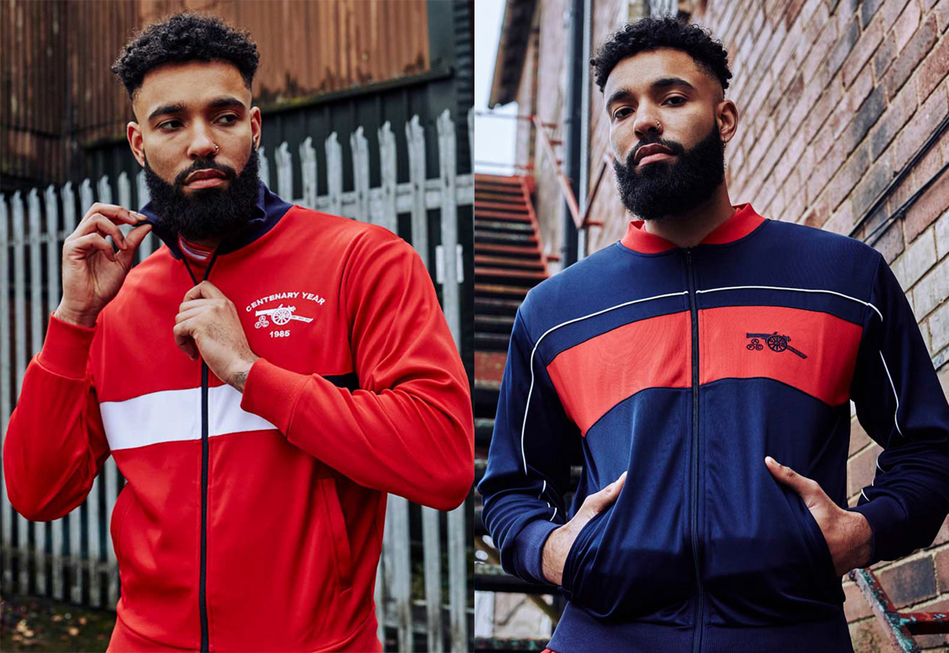 利物浦复古球衣06杰拉德,多特蒙德复古球衣