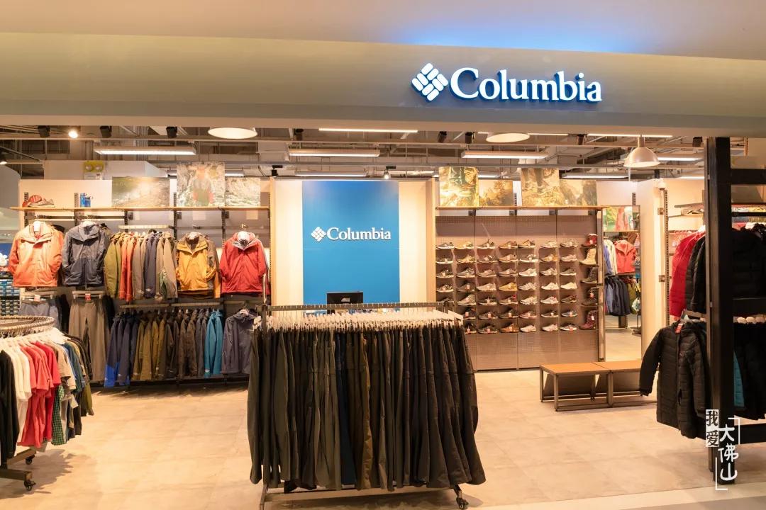 探店9.9团购优惠,探店团购2.0