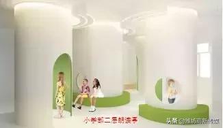 未来实验小学招生简章,未来实验学校招生范围图