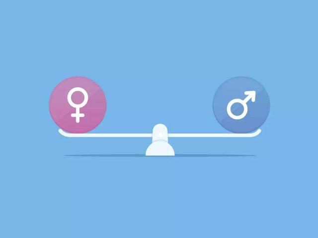 谈性色变是不是心理疾病,谈性色变是心理有问题吗