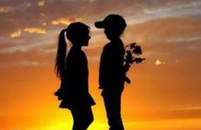 家长发现孩子早恋怎么处理,早恋应该注意什么