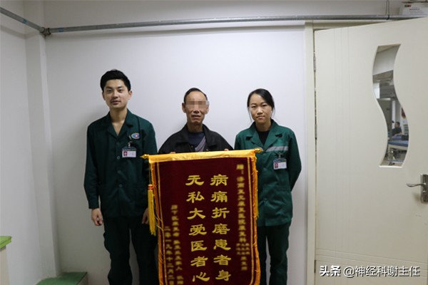 高血压脑梗患者饮食注意事项,老年人轻微脑梗饮食上怎么注意