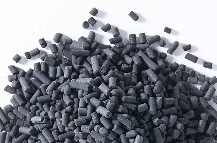 屋里有甲醛怎么处理好,家里有甲醛怎么办最有效的方法