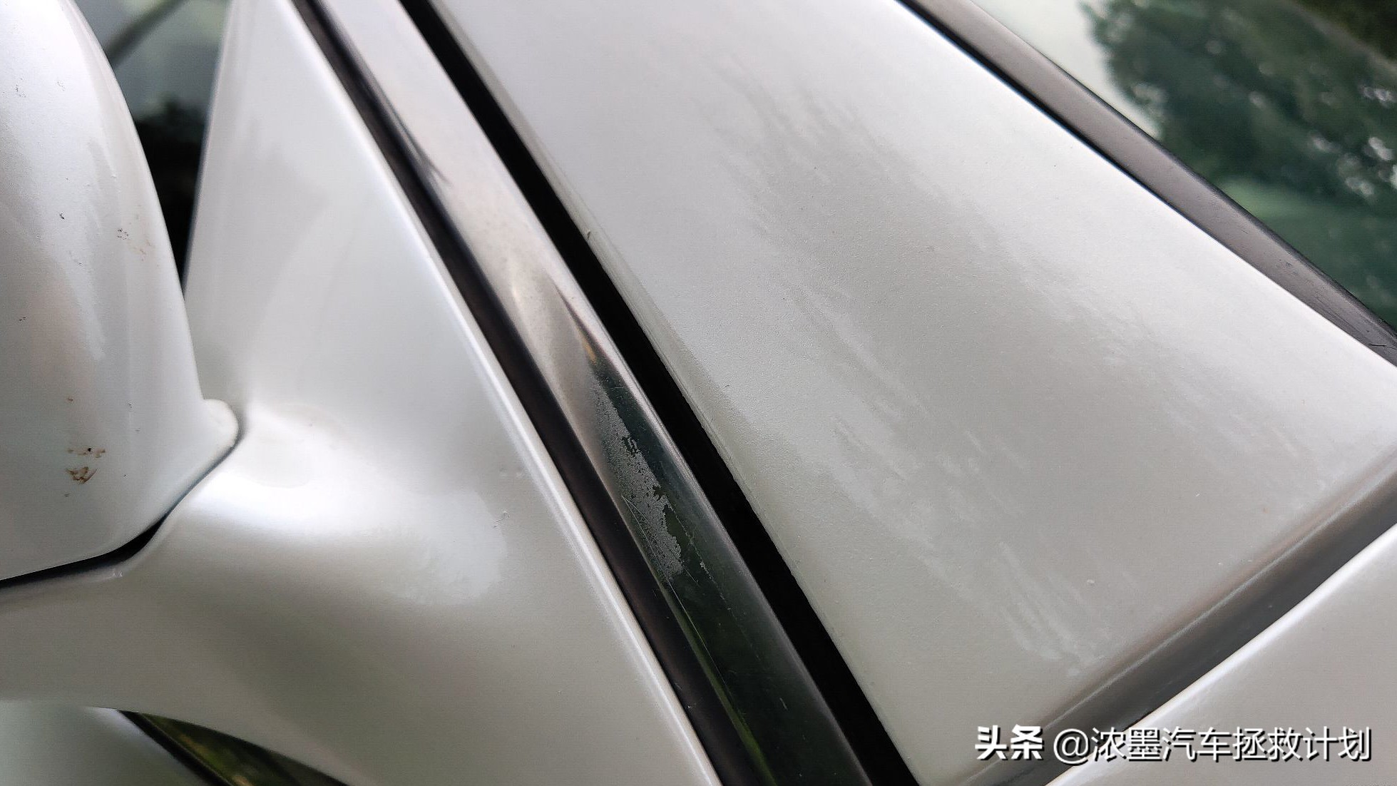 日系五菱之光,日系最好的三款车丰田皇冠