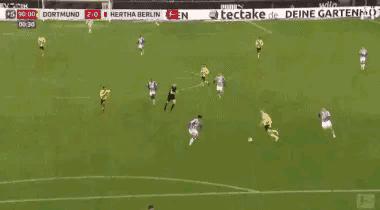 今日足球赛事一览表,今日足球新闻视频