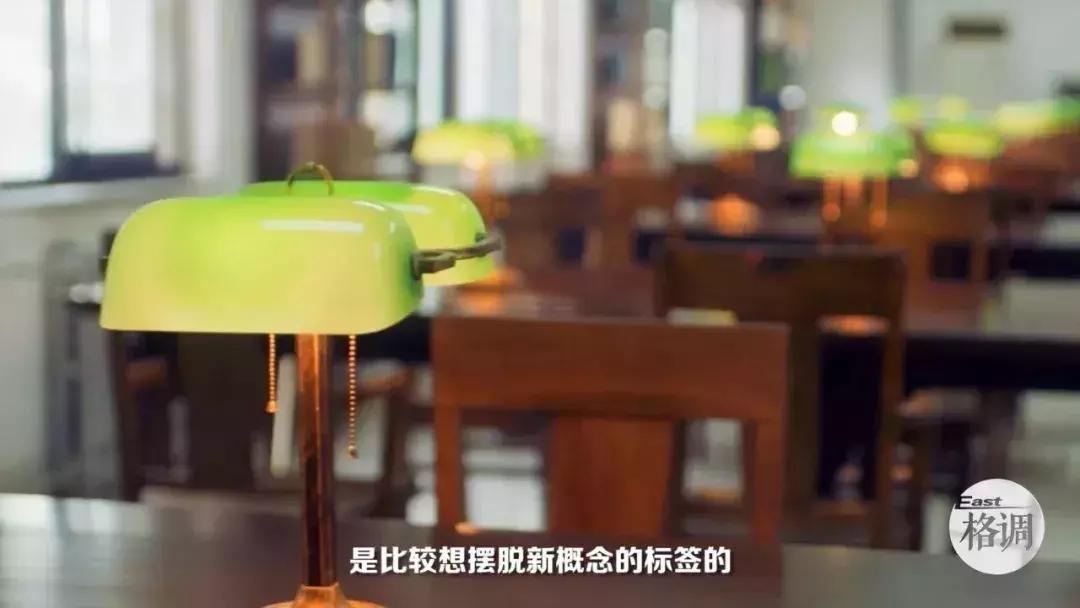 首届新概念获奖者、作家刘嘉俊离世,20天前他还在谈人生、写作……