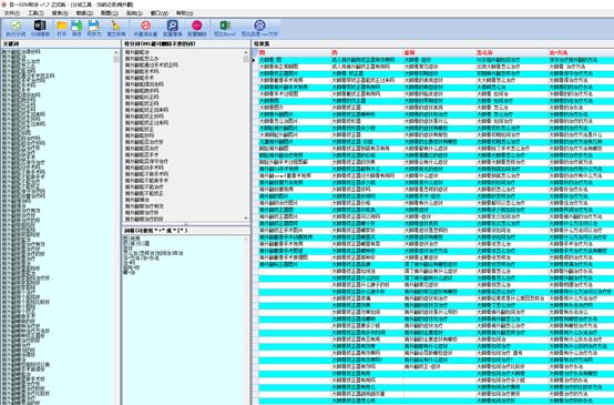 竞价辅助工具推广,效果好的sem竞价软件