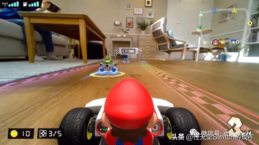 switch游戏新闻如何调成中文,switch游戏新闻中文