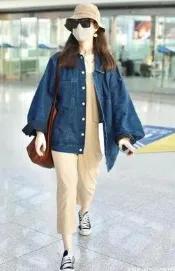 卡其色配什么颜色好看,卡其色配什么颜色好看高级感