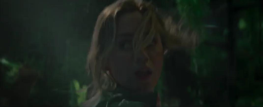 拯救剧荒2019年,杨洋迪丽热巴携手共赴荣耀