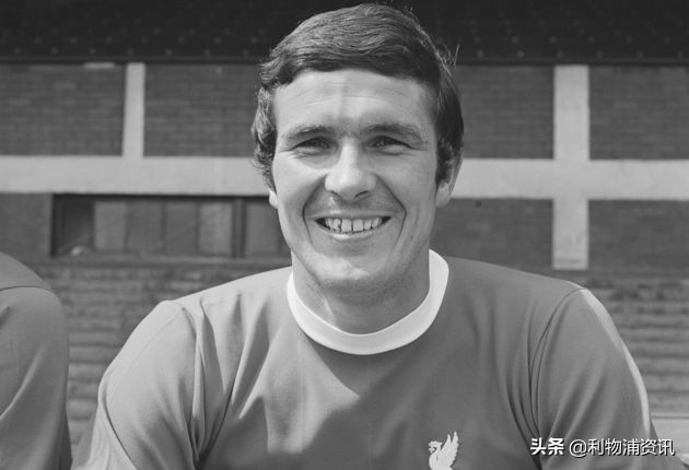 范迪克为啥不参加英超,利物浦转会申请范迪克