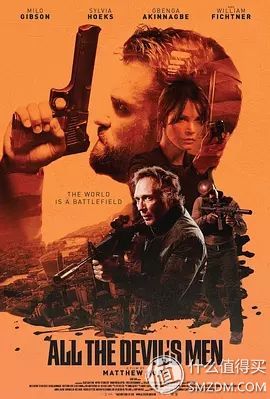 推荐10部值得一看的精彩动作电影,2018最值得看的十部动作电影