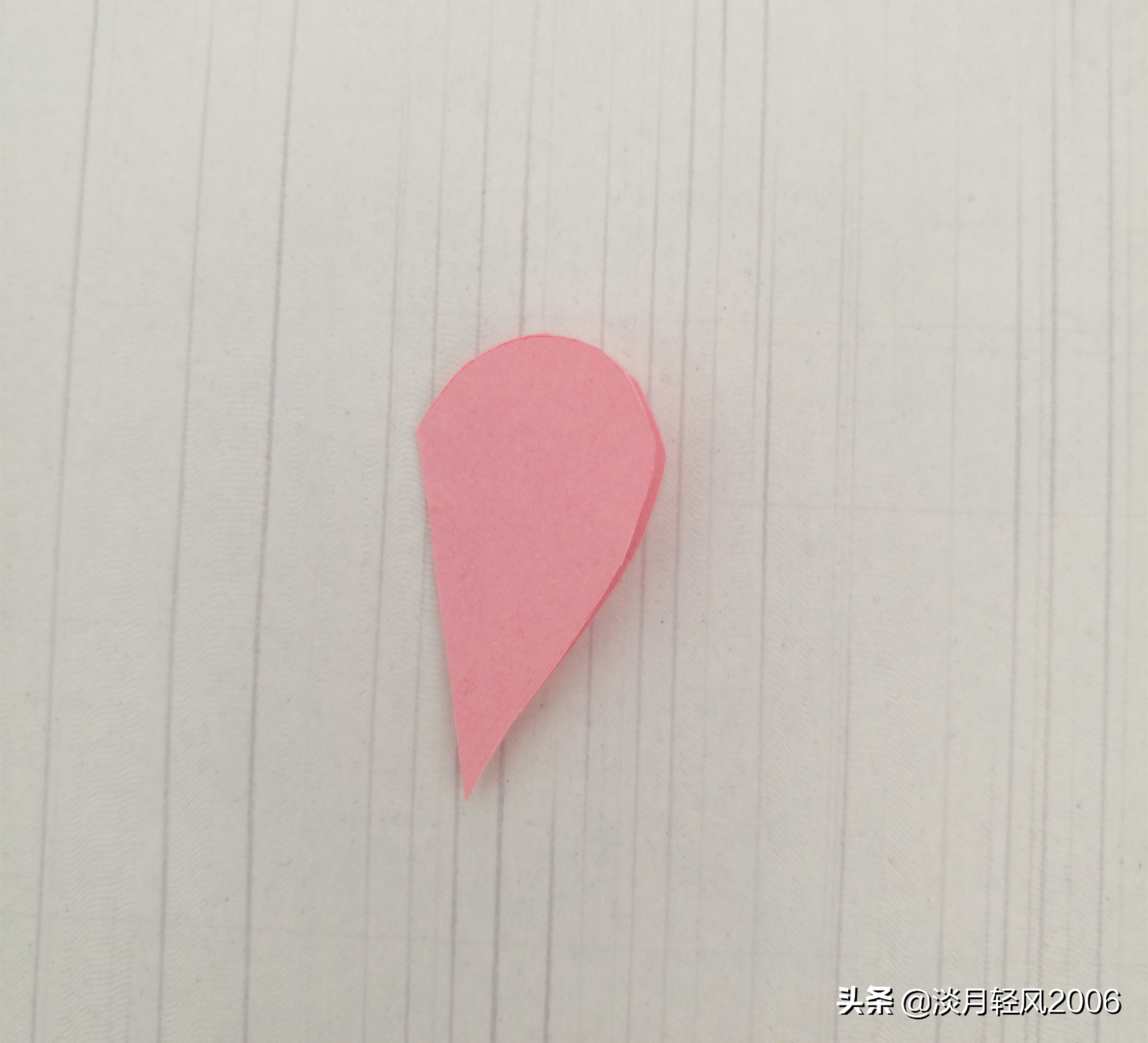 母亲节给妈妈做一个贺卡手工,母亲节给妈妈做的有创意贺卡立体