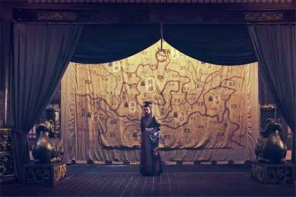 兵马俑还能向外展出吗,兵马俑出现一张特别的脸