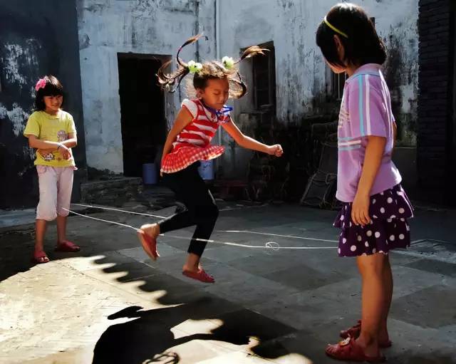 湖南身份证430开头男,湖南430身份证开头