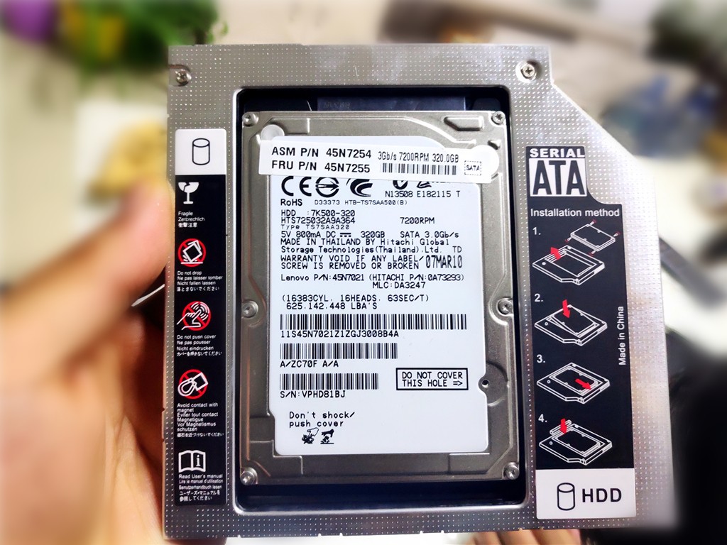 东芝固态硬盘tr200怎样,东芝tr200固态硬盘值得入手吗