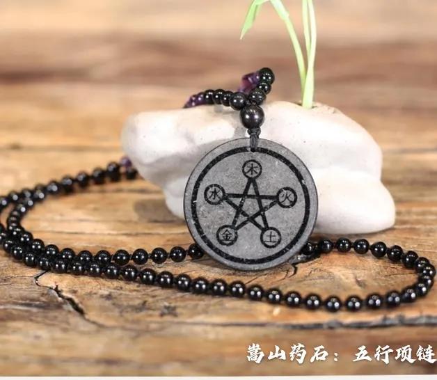 麦饭石水杯正确使用方法,麦饭石锅第一次怎么使用