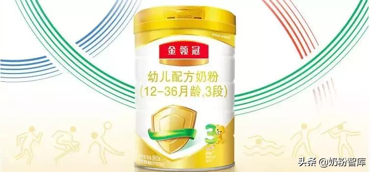 200元奶粉怎么选择,学生怎么选奶粉品牌好些