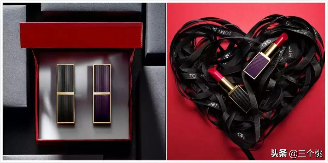 最吸引人的几款礼物,送给自己最有价值的礼物