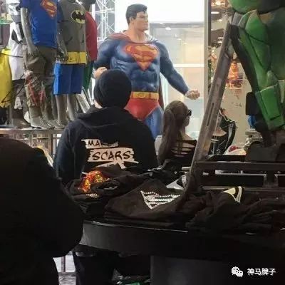 小小周周杰伦,小小周周杰伦照片