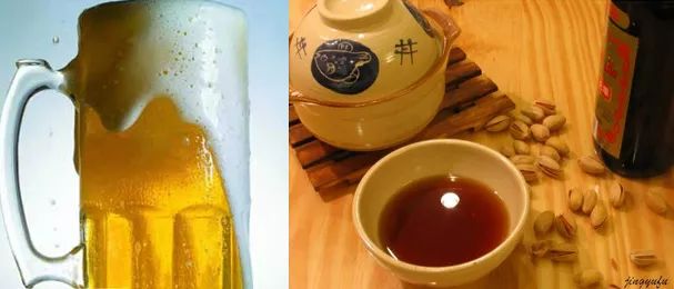 衣服染色了怎么办最简单的方法,衣服被染色最靠谱的恢复方法