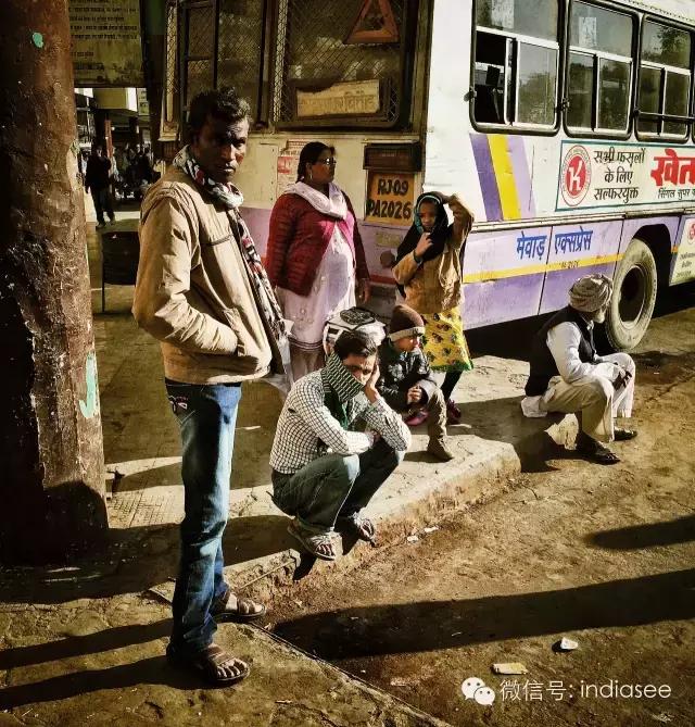 留着山羊胡子的回族人,留着山羊胡子