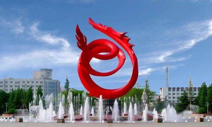 濮阳1000小区房价一览表,濮阳瑞璞澜庭怎么样房价多少